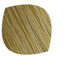 Long Curly Lace Wig – Large Wave, Full Coverage