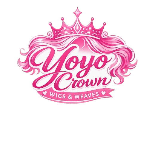 Yoyo Crown