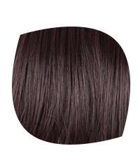 Long Curly Lace Wig – Large Wave, Full Coverage