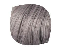 Long Curly Lace Wig – Large Wave, Full Coverage
