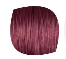 Long Curly Lace Wig – Large Wave, Full Coverage