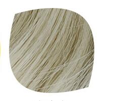 Long Curly Lace Wig – Large Wave, Full Coverage